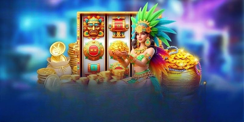 cwin888 đăng nhập phỏm live