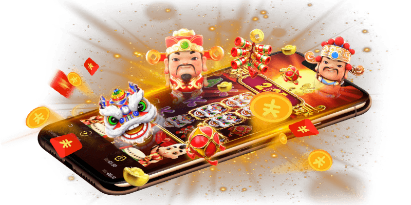 cwin888 tai game vua bai ve may tinh