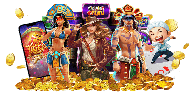 cwin888 đăng nhập poker khuyến mãi