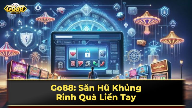 cwin888 bản đồ sao cá nhân