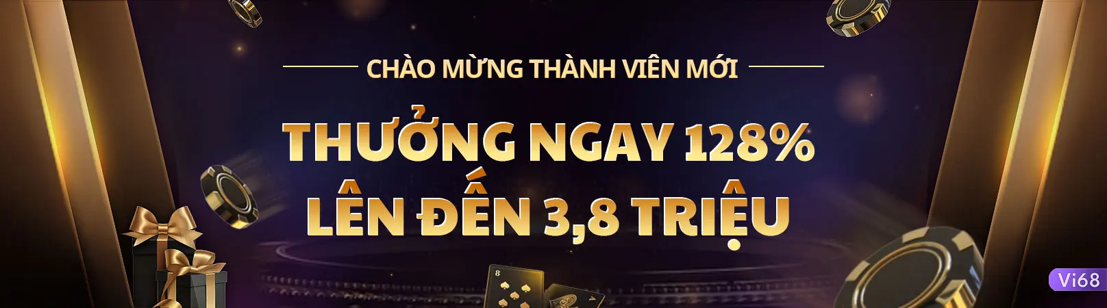 cwin888 68 game bài có uy tín không