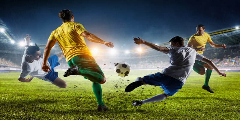 cwin888 what are casino games