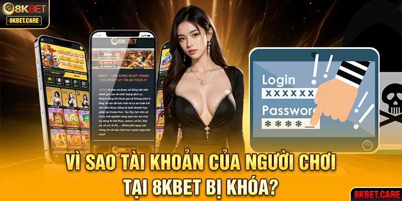 cwin888 ga choi cau thanh