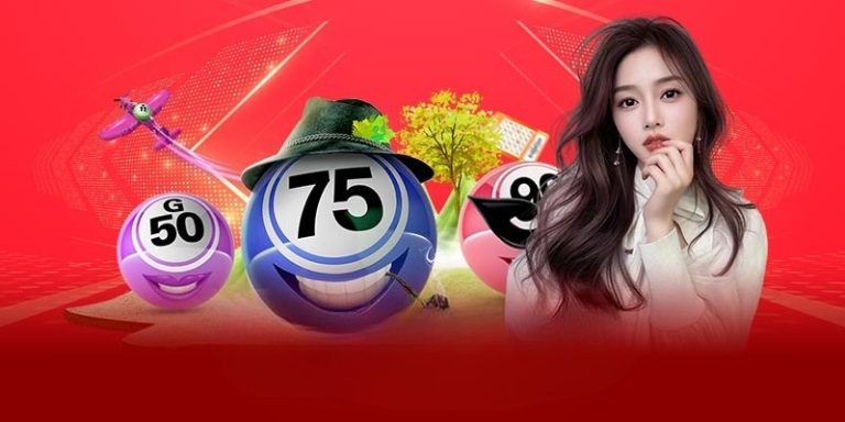 cwin888 xổ số miền nam thứ tư